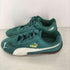 プーマ PUMA Speedcat OG Dark Myrtle/Puma White スピードキャット メンズ JPN:25.5