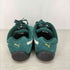 プーマ PUMA Speedcat OG Dark Myrtle/Puma White スピードキャット メンズ JPN:25.5