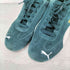 プーマ PUMA Speedcat OG Dark Myrtle/Puma White スピードキャット メンズ JPN:25.5