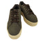 プーマ PUMA WMNS KARMEN 厚底スニーカー レディース JPN:25