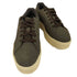 プーマ PUMA WMNS KARMEN 厚底スニーカー レディース JPN:25