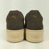プーマ PUMA WMNS KARMEN 厚底スニーカー レディース JPN:25