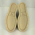 プーマ PUMA WMNS KARMEN 厚底スニーカー レディース JPN:25