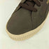 プーマ PUMA WMNS KARMEN 厚底スニーカー レディース JPN:25
