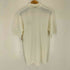 ハードロックカフェ Hard Rock Cafe TOKYO POLO WHITE T-shirt メンズ import:M