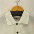 ハードロックカフェ Hard Rock Cafe TOKYO POLO WHITE T-shirt メンズ import:M
