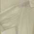 ハードロックカフェ Hard Rock Cafe TOKYO POLO WHITE T-shirt メンズ import:M