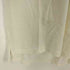 ハードロックカフェ Hard Rock Cafe TOKYO POLO WHITE T-shirt メンズ import:M