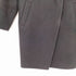 ユナイテッドトウキョウ UNITED TOKYO カシミヤ混 CASHMERE ハイネックコクーンコート レディース JPN:1