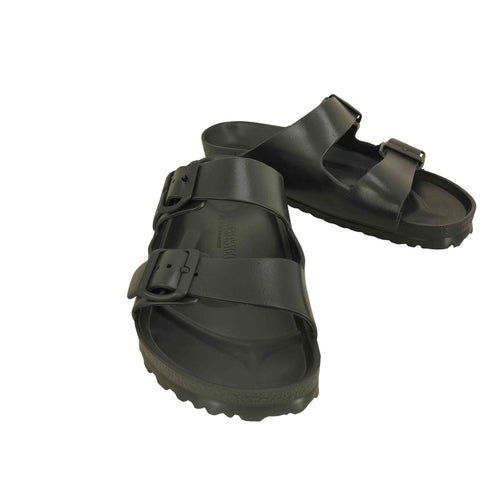 ビルケンシュトック BIRKENSTOCK ARIZONA EVA メンズ JPN:26.5 41