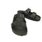 ビルケンシュトック BIRKENSTOCK ARIZONA EVA メンズ JPN:26.5 41