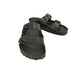 ビルケンシュトック BIRKENSTOCK ARIZONA EVA メンズ JPN:26.5 41