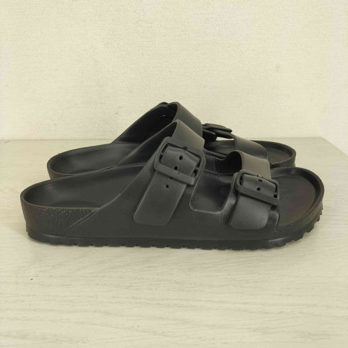 ビルケンシュトック BIRKENSTOCK ARIZONA EVA メンズ JPN:26.5 41