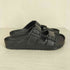 ビルケンシュトック BIRKENSTOCK ARIZONA EVA メンズ JPN:26.5 41