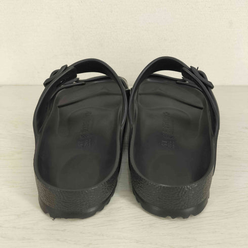 ビルケンシュトック BIRKENSTOCK ARIZONA EVA メンズ JPN:26.5 41