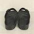ビルケンシュトック BIRKENSTOCK ARIZONA EVA メンズ JPN:26.5 41
