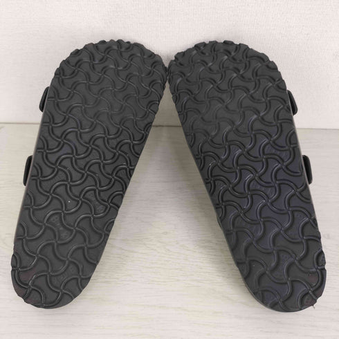 ビルケンシュトック BIRKENSTOCK ARIZONA EVA メンズ JPN:26.5 41