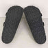 ビルケンシュトック BIRKENSTOCK ARIZONA EVA メンズ JPN:26.5 41