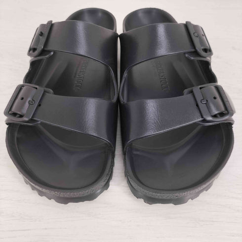 ビルケンシュトック BIRKENSTOCK ARIZONA EVA メンズ JPN:26.5 41