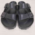 ビルケンシュトック BIRKENSTOCK ARIZONA EVA メンズ JPN:26.5 41