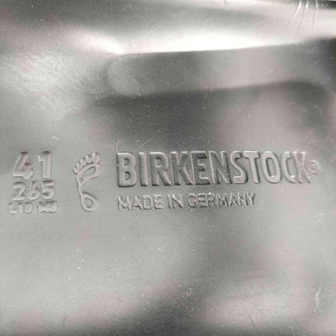 ビルケンシュトック BIRKENSTOCK ARIZONA EVA メンズ JPN:26.5 41