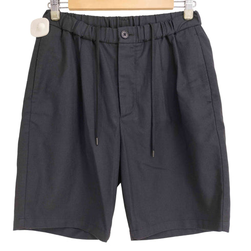 ビューティーアンドユースユナイテッドアローズ BEAUTY & YOUTH UNITED ARROWS タックショーツ メンズ JPN:M