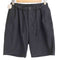 ビューティーアンドユースユナイテッドアローズ BEAUTY & YOUTH UNITED ARROWS タックショーツ メンズ JPN:M