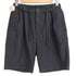 ビューティーアンドユースユナイテッドアローズ BEAUTY & YOUTH UNITED ARROWS タックショーツ メンズ JPN:M