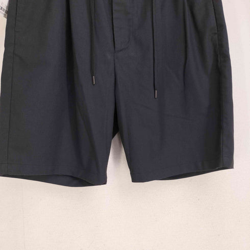 ビューティーアンドユースユナイテッドアローズ BEAUTY & YOUTH UNITED ARROWS タックショーツ メンズ JPN:M