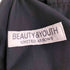 ビューティーアンドユースユナイテッドアローズ BEAUTY & YOUTH UNITED ARROWS BEAUTY&YOUTH ソアロン 1プリーツ イージー テーパード パンツ メンズ JPN:S