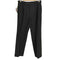 ビューティーアンドユースユナイテッドアローズ BEAUTY & YOUTH UNITED ARROWS ライト 2W TR 1プリーツ イージー スラックス メンズ JPN:L