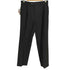 ビューティーアンドユースユナイテッドアローズ BEAUTY & YOUTH UNITED ARROWS ライト 2W TR 1プリーツ イージー スラックス メンズ JPN:L