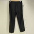 ビューティーアンドユースユナイテッドアローズ BEAUTY & YOUTH UNITED ARROWS ライト 2W TR 1プリーツ イージー スラックス メンズ JPN:L