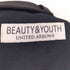 ビューティーアンドユースユナイテッドアローズ BEAUTY & YOUTH UNITED ARROWS ライト 2W TR 1プリーツ イージー スラックス メンズ JPN:L