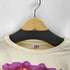 アンビル Anvil 90~00S Hard Rock Cafe YOKOHAHAMA プリントロゴ T-shirt メンズ import:L