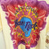 アンビル Anvil 90~00S Hard Rock Cafe YOKOHAHAMA プリントロゴ T-shirt メンズ import:L