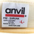アンビル Anvil 90~00S Hard Rock Cafe YOKOHAHAMA プリントロゴ T-shirt メンズ import:L