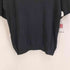 ユナイテッドアローズグリーンレーベルリラクシング UNITED ARROWS green label relaxing 25ss ペーパー ミラノ 半袖 ニット ポロシャツ メンズ JPN:M