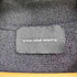 ユナイテッドアローズグリーンレーベルリラクシング UNITED ARROWS green label relaxing 25ss ペーパー ミラノ 半袖 ニット ポロシャツ メンズ JPN:M