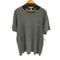 バナナリパブリック BANANA REPUBLIC プリントロゴ T-shirt メンズ import:XL