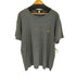 バナナリパブリック BANANA REPUBLIC プリントロゴ T-shirt メンズ import:XL