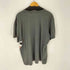 バナナリパブリック BANANA REPUBLIC プリントロゴ T-shirt メンズ import:XL