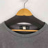 バナナリパブリック BANANA REPUBLIC プリントロゴ T-shirt メンズ import:XL