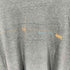 バナナリパブリック BANANA REPUBLIC プリントロゴ T-shirt メンズ import:XL