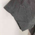 バナナリパブリック BANANA REPUBLIC プリントロゴ T-shirt メンズ import:XL