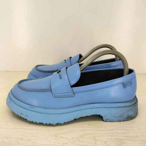 カンペール CAMPER WALDEN ローファー メンズ EUR:39