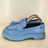 カンペール CAMPER WALDEN ローファー メンズ EUR:39