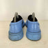 カンペール CAMPER WALDEN ローファー メンズ EUR:39