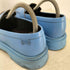 カンペール CAMPER WALDEN ローファー メンズ EUR:39