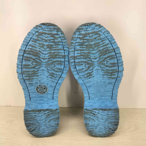 カンペール CAMPER WALDEN ローファー メンズ EUR:39